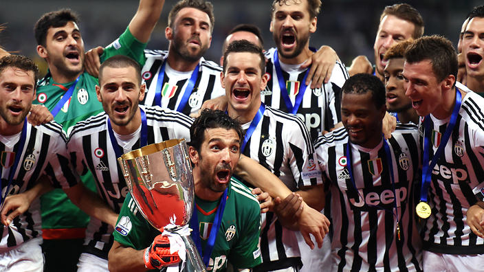 jUVE