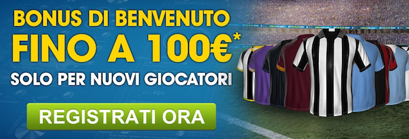 william hill ita