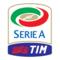 Serie A