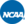NCAAB