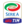 Serie A