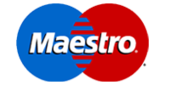 Siti Scommesse Online con Maestro