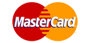 Siti Scommesse Online con Mastercard