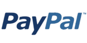 Siti Scommesse Online con Paypal