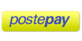 Siti Scommesse Online con Postepay