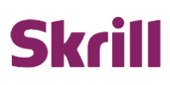 Siti Scommesse Online con Skrill